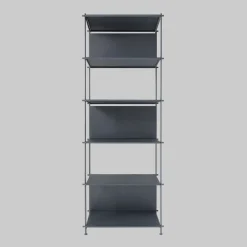 Libreria a colonna Miyoko B