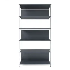 Libreria a colonna Miyoko C