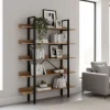 Libreria moderna Teddy