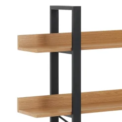 Libreria moderna Teddy