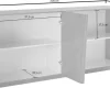 Madia design Annabel 200 White