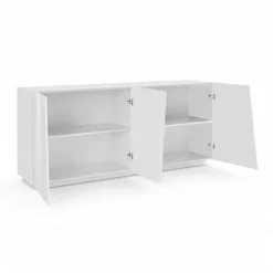Madia design Annabel 200 White