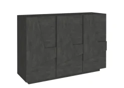 Madia ingresso Taylor 3A/120 Slate