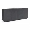 Madia moderna Annabel 200 Slate
