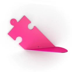 8 mensole da parete moderne Puzzle