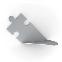 8 mensole da parete moderne Puzzle