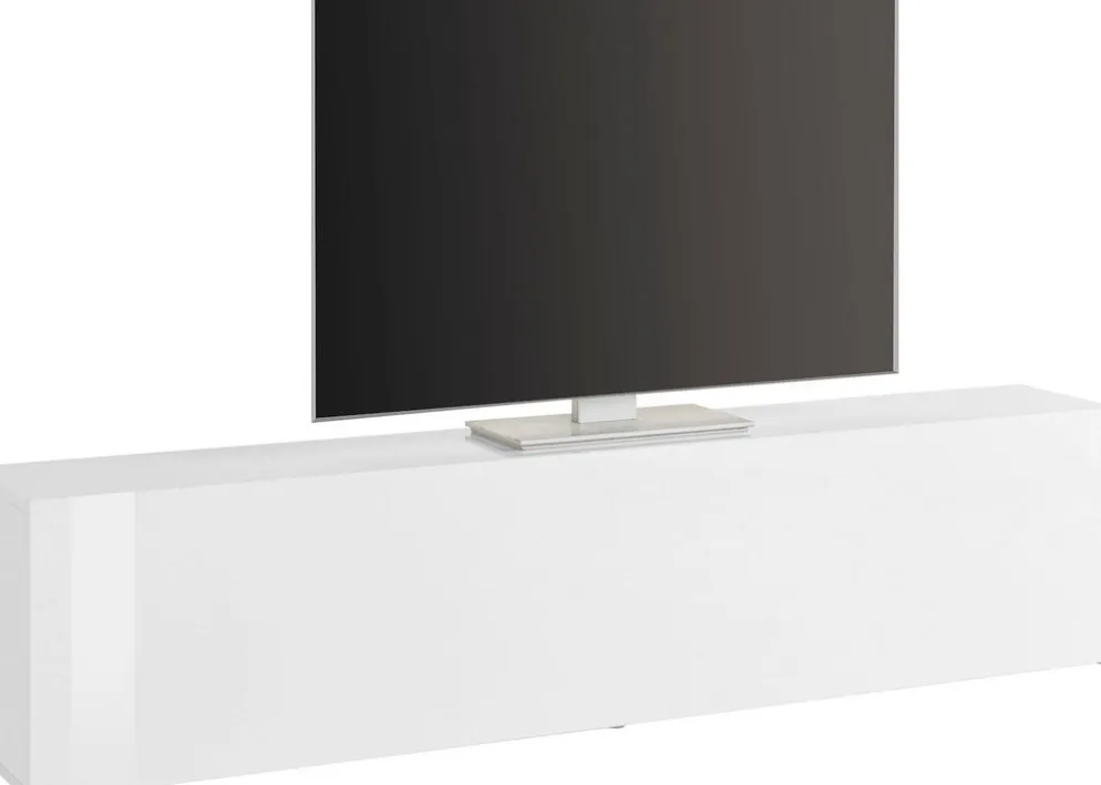Mobile porta TV Brody