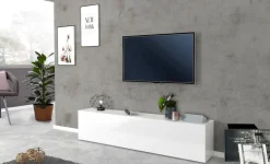 Mobile porta TV Brody