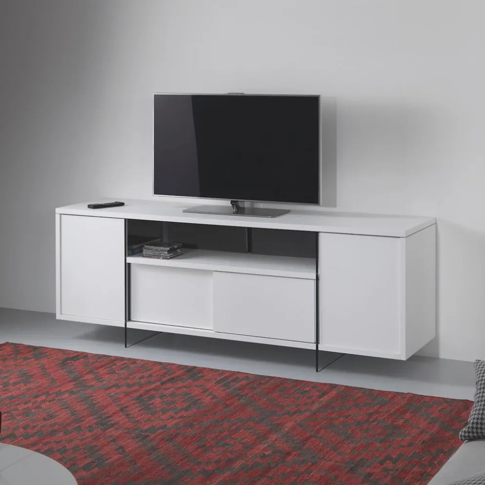 Mobile porta TV Karib