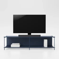 Mobile porta TV Miyoko