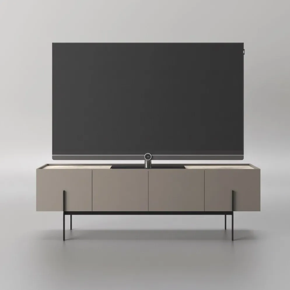 Mobile porta TV Nolan B