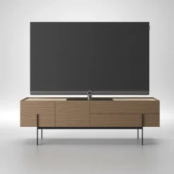 Mobile porta TV Nolan C
