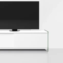 Mobile porta TV Tibor
