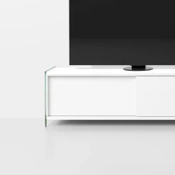 Mobile porta TV Tibor