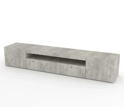 Mobile TV Bandol Cement