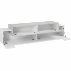 Mobile TV 200 cm Krisen Cement