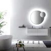 Mobili bagno City 3 di Loetrà