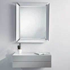 Mobili da ingresso design moderno Unit