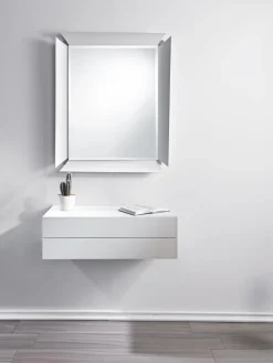 Mobili da ingresso design moderno Unit
