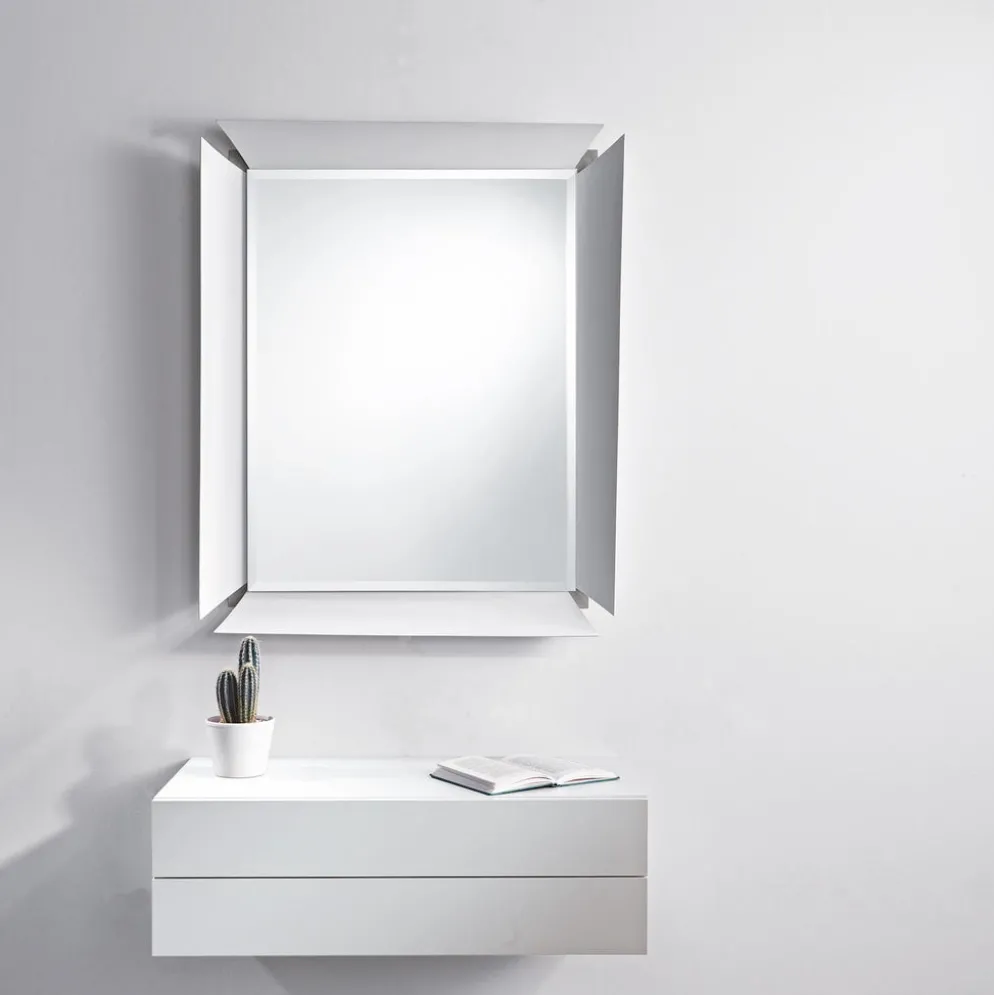 Mobili da ingresso design moderno Unit