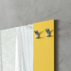 Mobili da ingresso moderni Eloise 3