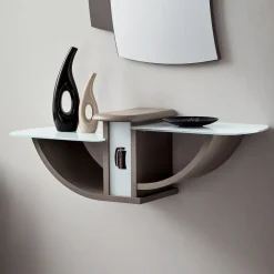 Mobili per ingresso design Timo 3