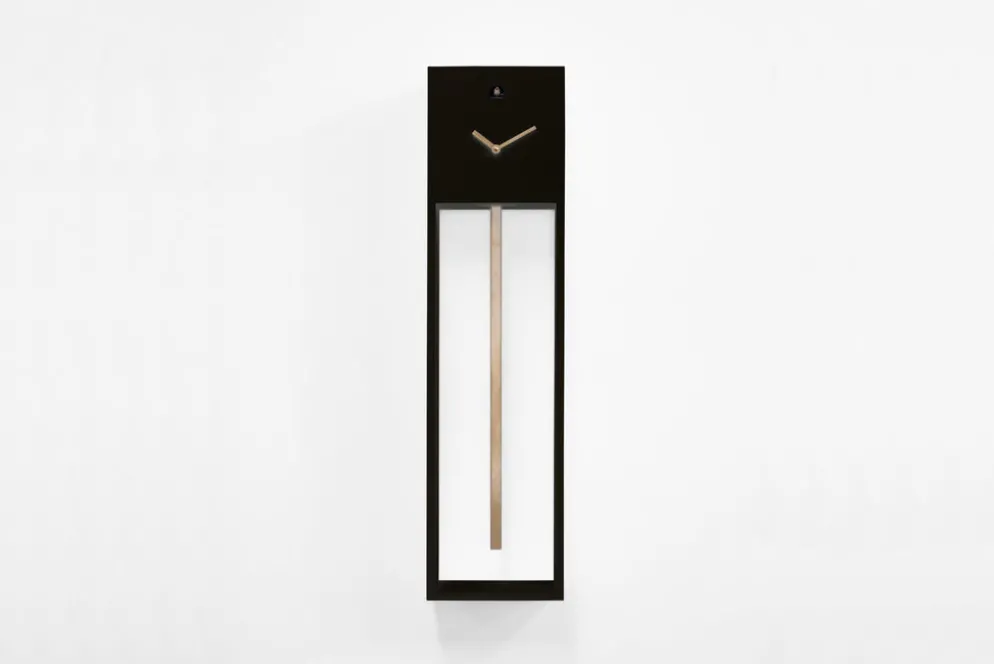 Orologio a cucù da muro con pendolo Uaigong