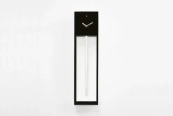 Orologio a cucù da muro con pendolo Uaigong