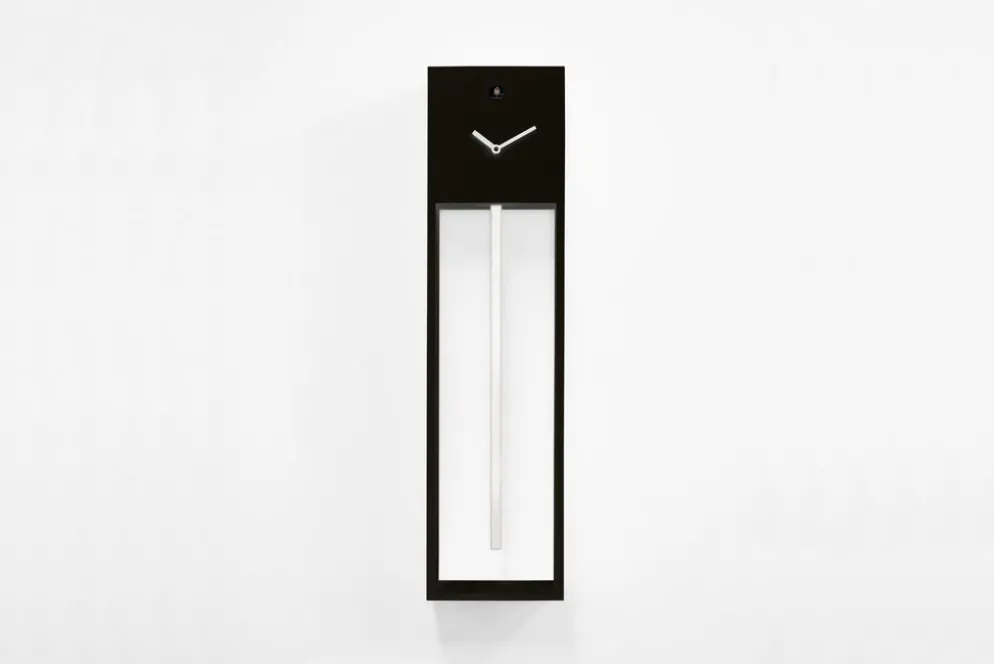 Orologio a cucù da muro con pendolo Uaigong
