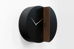 Orologio a cucù da parete moderno Peek-a-koo