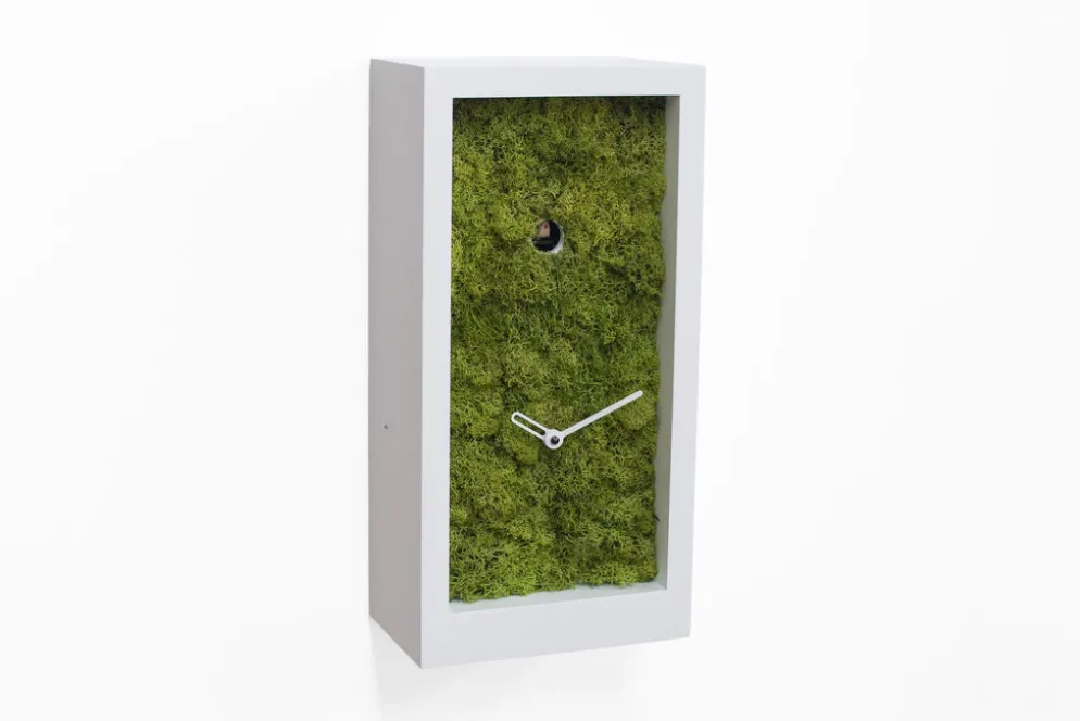 Orologio a cucu moderno Amazon