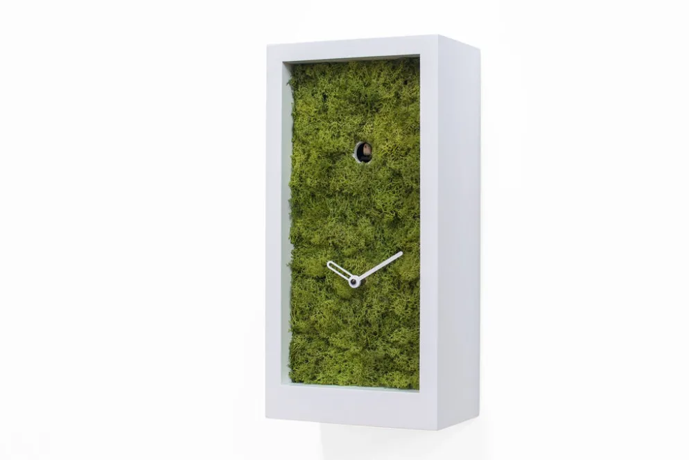 Orologio a cucu moderno Amazon