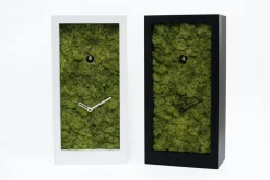 Orologio a cucu moderno Amazon