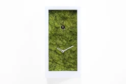 Orologio a cucu moderno Amazon