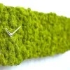 Orologio da parete design moderno Clock_Circle