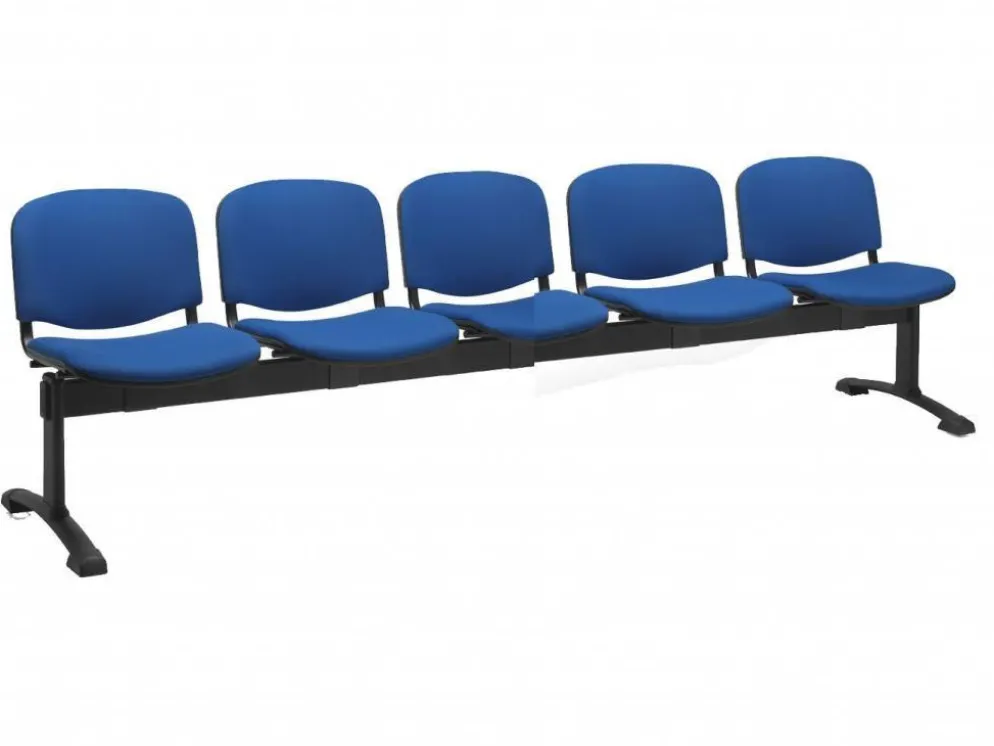 Panca sala attesa Orsa