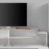 Parete attrezzata Krisen Living