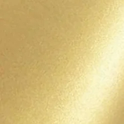 Plafoniera LED soffitto Bellai