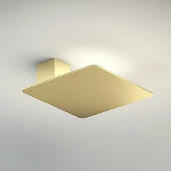 Plafoniera LED soffitto Liff