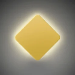 Plafoniera LED soffitto Liff