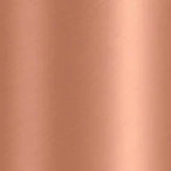 Plafoniera LED soffitto Liff