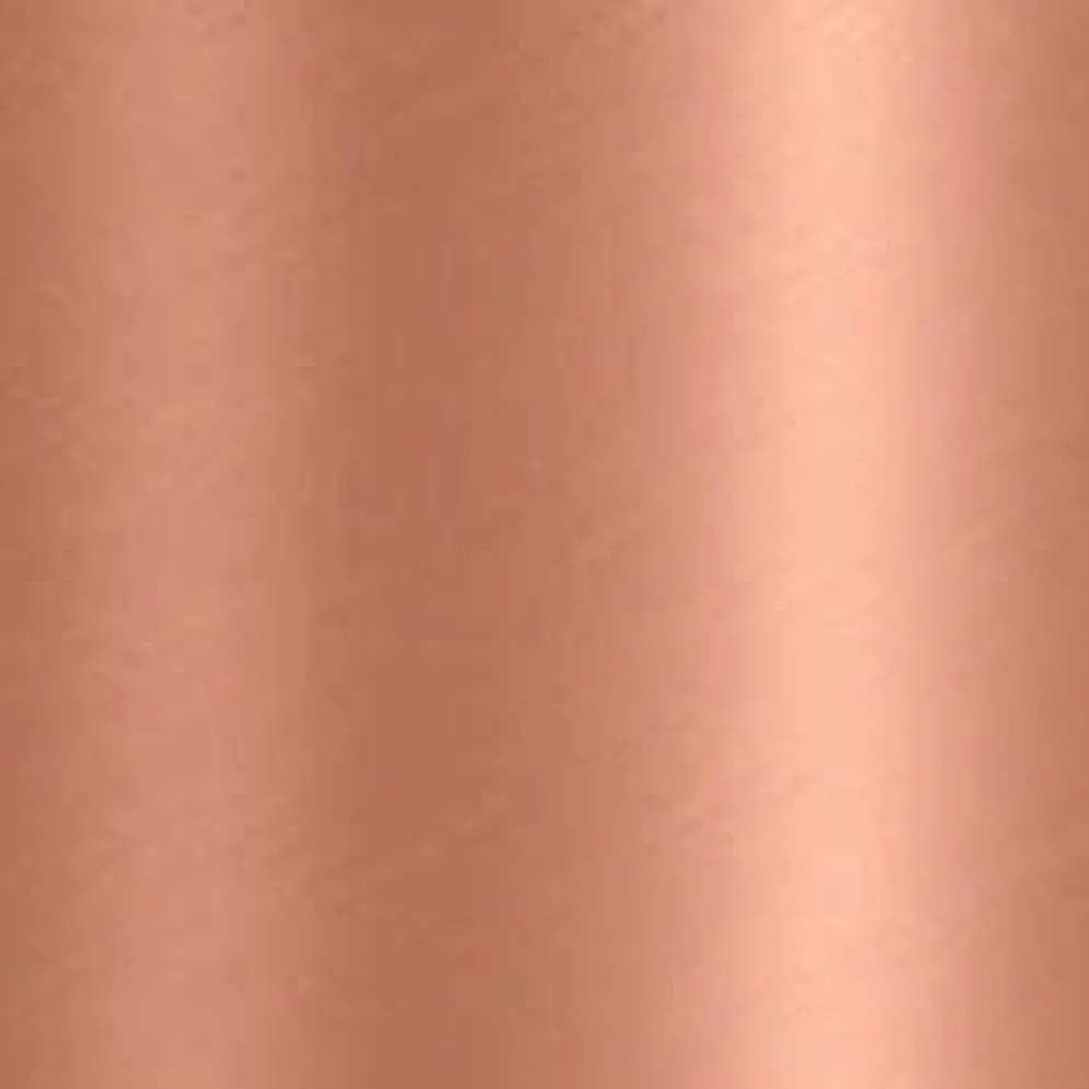 Plafoniera LED soffitto Liff