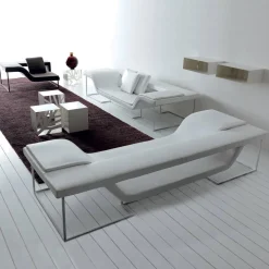 Poltrona design Flap