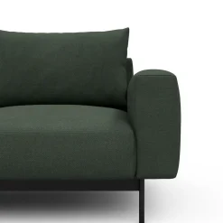 Poltrona design moderno Arthon