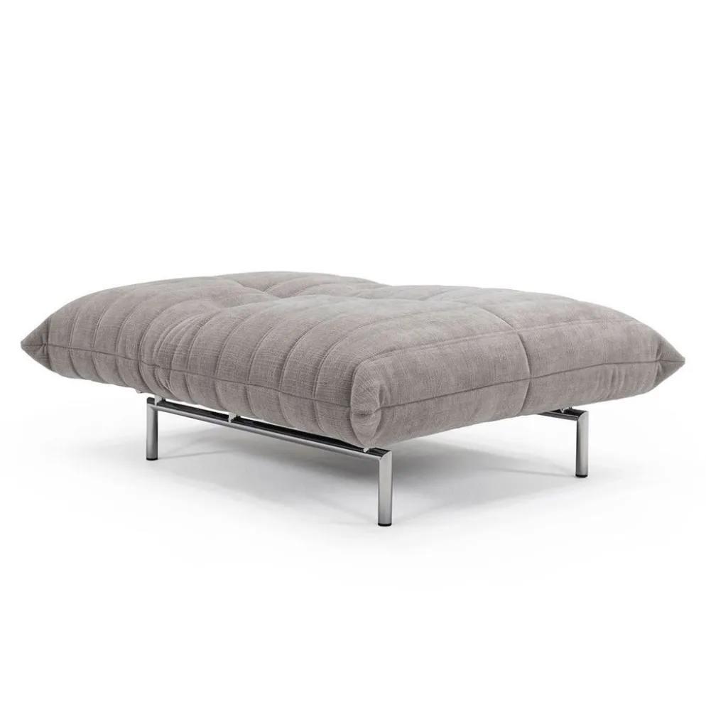 Poltrona design moderno Mikunjo