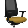 Poltrona ufficio ergonomica Tendence 900 Rete