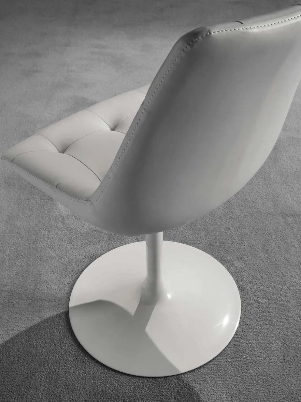 Poltroncina per sala pranzo Evidence