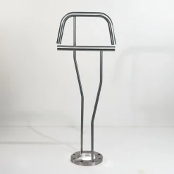 Portabiti da camera design moderno Davis