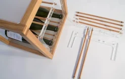 Portabottiglie design Zia Babele 2