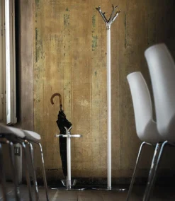 Portaombrelli design moderno Ellis